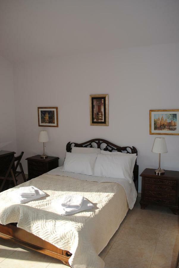 Kavala'S Pearl Apartman PalaiónTsiflíkion Kültér fotó